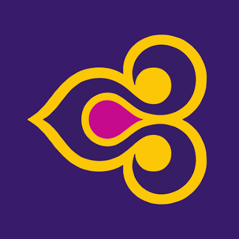 Thai Airways